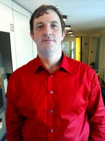 Резерв на утро и на день - cG3AI1ySImY.jpg