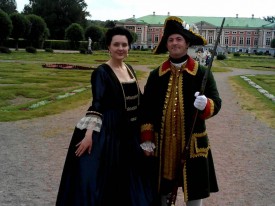 Резерв на утро и на день - K95Cfhlh4Ek.jpg