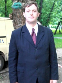 Резерв на утро и на день - 7hKBql7Dv3s.jpg