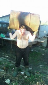 Резерв на утро и на день - h7FPYFFDM2Y.jpg