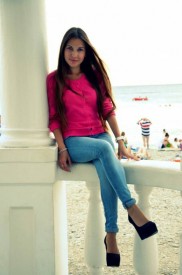 Резерв на утро и на день - kG56SqzP33A.jpg