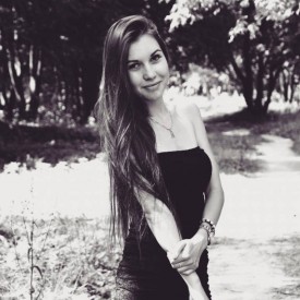 Резерв на утро и на день - IMG_20151122_125325.jpg