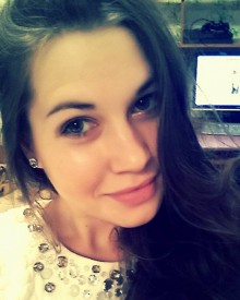 Резерв на утро и на день - IMG_20151218_223742.jpg