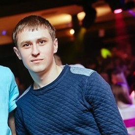 Резерв на утро и на день - IMG_20160626_172026.jpg