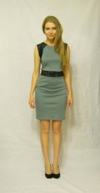 Резерв на утро и на день - IMG_1893.jpg