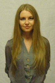 Резерв на утро и на день - IMG_19991.jpg