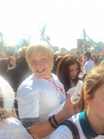 Резерв на утро и на день - kceAcg8lasQ.jpg