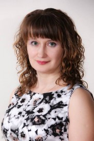 Резерв на утро и на день - IMG_5994-2.jpg