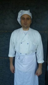 Резерв на утро и на день - 2015-10-16 11.50.39.jpg