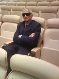 Резерв на утро и на день - DSC00526.JPG