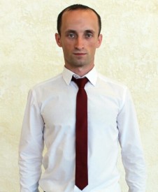 Резерв на утро и на день - IMG_20160707_141003.jpg