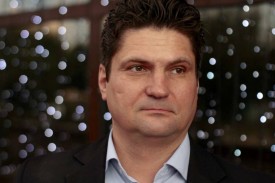 Резерв на утро и на день - image.jpeg