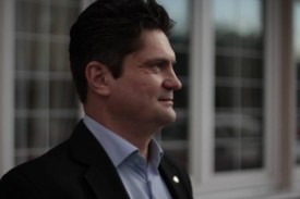 Резерв на утро и на день - image.jpeg