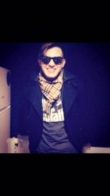 Резерв на утро и на день - image.jpg