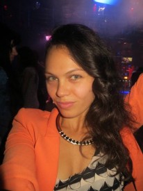 Резерв на утро и на день - IMG_1048.JPG