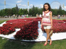 Резерв на утро и на день - IMG_5317.jpg