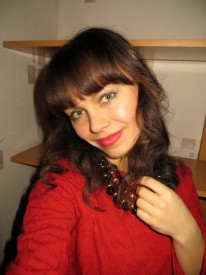 Резерв на утро и на день - IMG_1970.JPG