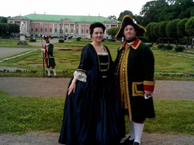 Резерв на утро и на день - IMG_20160707_121435.jpg