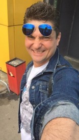 Резерв на утро и на день - image.jpeg