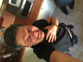 Резерв на утро и на день - image.jpeg