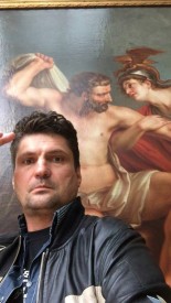 Резерв на утро и на день - image.jpeg