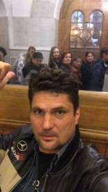 Резерв на утро и на день - image.jpeg