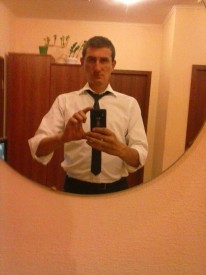 Резерв на утро и на день - IMG-20160703-WA0002.jpg