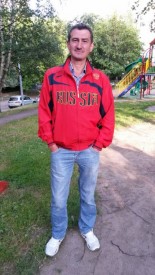 Резерв на утро и на день - IMG-20160706-WA0003.jpg