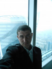 Резерв на утро и на день - DSCN0746.JPG