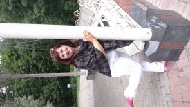 Резерв на утро и на день - DSC_2373.JPG