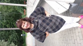 Резерв на утро и на день - DSC_2378.JPG