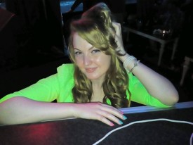 Резерв на утро и на день - IMG_20160707_155426_3.jpg