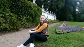 Резерв на утро и на день - IMG_20160707_154527_56.jpg