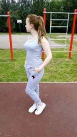 Резерв на утро и на день - IMG_20160625_090253.jpg