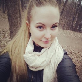 Резерв на утро и на день - IMG_20160707_154425_8.jpg