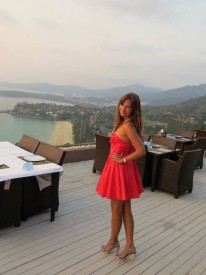 Резерв на утро и на день - YzL1kuKeZCg.jpg