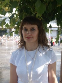 Резерв на утро и на день - tMeyci5wc8Y.jpg