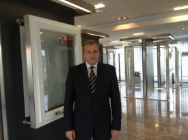 Резерв на утро и на день - image.jpeg