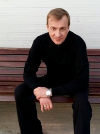 Резерв на утро и на день - image.jpeg