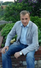 Резерв на утро и на день - image.jpeg