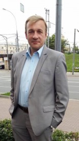 Резерв на утро и на день - image.jpeg