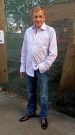 Резерв на утро и на день - image.jpeg