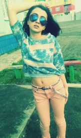 Резерв на утро и на день - image.jpeg