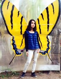 Резерв на утро и на день - image.jpeg