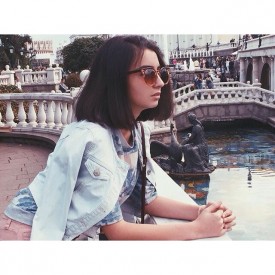 Резерв на утро и на день - image.jpeg