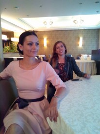 Резерв на утро и на день - IMG_20160705_151034.jpg