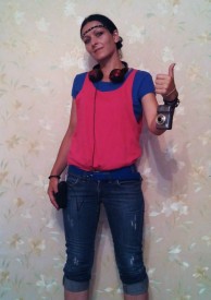 Резерв на утро и на день - IMG_20160702_205446.jpg