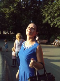 Резерв на утро и на день - IMG_20160630_185752.jpg