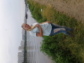 Резерв на утро и на день - 20160703_171638.jpg