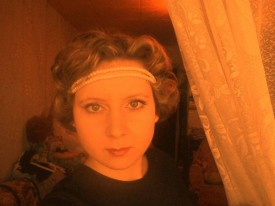 Резерв на утро и на день - EvKuk0TRYnQ.jpg